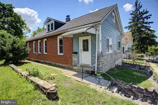 846 Guilford Ave, Hagerstown, MD 21740 - Photo 3