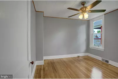 846 Guilford Avenue, Hagerstown, MD 21740 - Photo 23