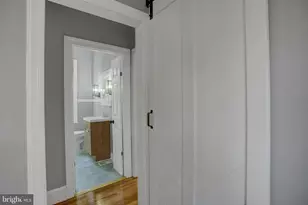 846 Guilford Ave, Hagerstown, MD 21740 - Photo 19
