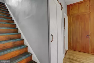 846 Guilford Ave, Hagerstown, MD 21740 - Photo 27