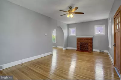 846 Guilford Avenue, Hagerstown, MD 21740 - Photo 9