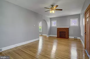846 Guilford Ave, Hagerstown, MD 21740 - Photo 9