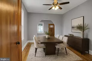 846 Guilford Ave, Hagerstown, MD 21740 - Photo 13