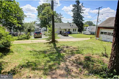 846 Guilford Avenue, Hagerstown, MD 21740 - Photo 39