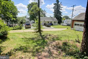 846 Guilford Ave, Hagerstown, MD 21740 - Photo 39
