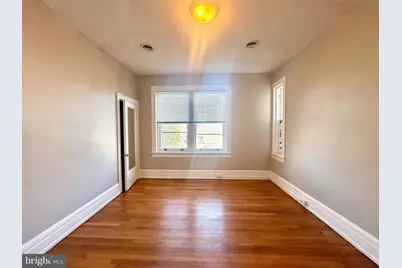 629 Oak Hill Avenue, Hagerstown, MD 21740 - Photo 13