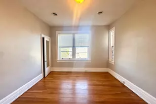 629 Oak Hill Ave, Hagerstown, MD 21740 - Photo 13