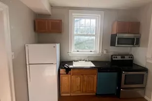 629 Oak Hill Ave, Hagerstown, MD 21740 - Photo 7