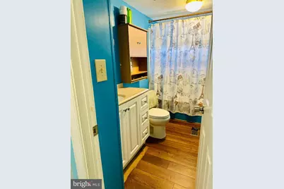 11324 Lakeside Drive #031, Hagerstown, MD 21740 - Photo 11