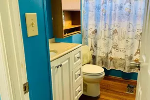11324 Lakeside Dr, Hagerstown, MD 21740 - Photo 11