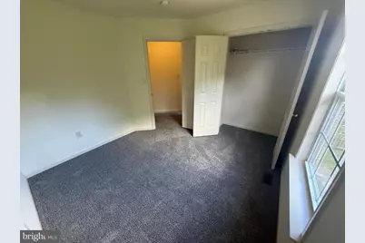 9905 Kurtyka Circle, Hagerstown, MD 21740 - Photo 33