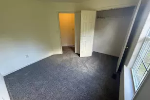 9905 Kurtyka Cir, Hagerstown, MD 21740 - Photo 33