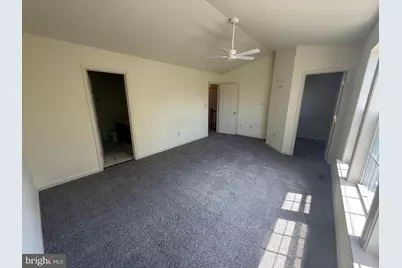 9905 Kurtyka Circle, Hagerstown, MD 21740 - Photo 13