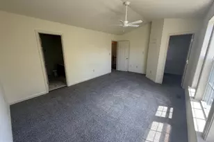 9905 Kurtyka Cir, Hagerstown, MD 21740 - Photo 13