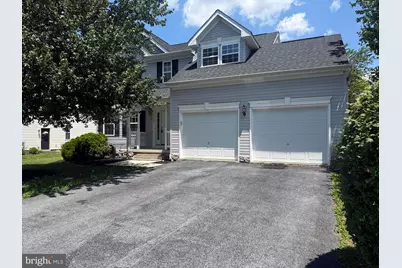 9905 Kurtyka Circle, Hagerstown, MD 21740 - Photo 1