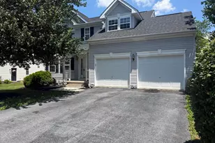 9905 Kurtyka Cir, Hagerstown, MD 21740 - Photo 1