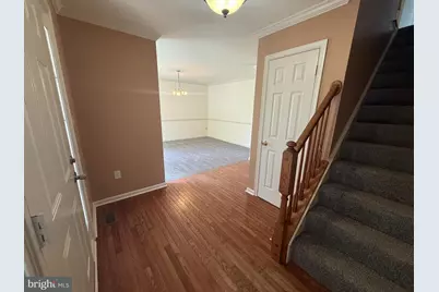 9905 Kurtyka Circle, Hagerstown, MD 21740 - Photo 5