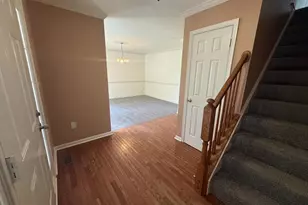 9905 Kurtyka Cir, Hagerstown, MD 21740 - Photo 5