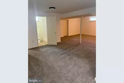 9905 Kurtyka Circle, Hagerstown, MD 21740 - Photo 35