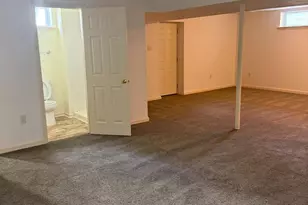 9905 Kurtyka Cir, Hagerstown, MD 21740 - Photo 35