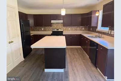 9905 Kurtyka Circle, Hagerstown, MD 21740 - Photo 7