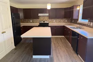 9905 Kurtyka Cir, Hagerstown, MD 21740 - Photo 7