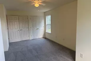 9905 Kurtyka Cir, Hagerstown, MD 21740 - Photo 25