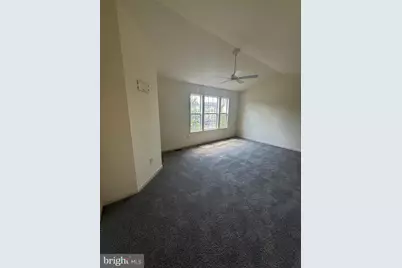 9905 Kurtyka Circle, Hagerstown, MD 21740 - Photo 11