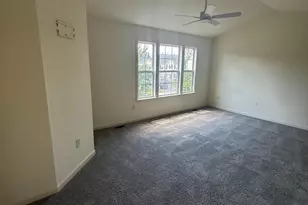 9905 Kurtyka Cir, Hagerstown, MD 21740 - Photo 11