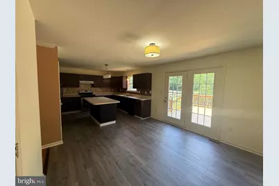 9905 Kurtyka Circle, Hagerstown, MD 21740 - Photo 9