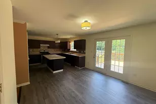 9905 Kurtyka Cir, Hagerstown, MD 21740 - Photo 9
