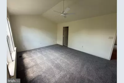 9905 Kurtyka Circle, Hagerstown, MD 21740 - Photo 15
