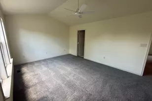 9905 Kurtyka Cir, Hagerstown, MD 21740 - Photo 15