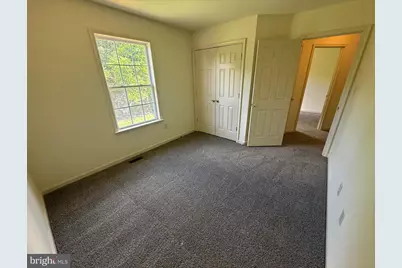 9905 Kurtyka Circle, Hagerstown, MD 21740 - Photo 27