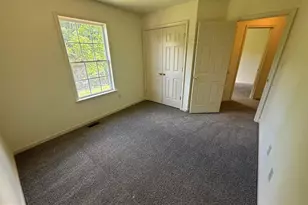 9905 Kurtyka Cir, Hagerstown, MD 21740 - Photo 27