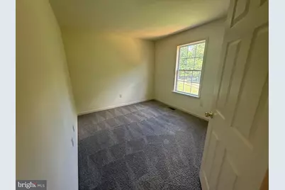 9905 Kurtyka Circle, Hagerstown, MD 21740 - Photo 31