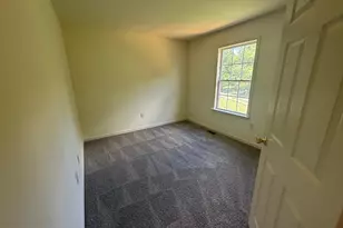 9905 Kurtyka Cir, Hagerstown, MD 21740 - Photo 31