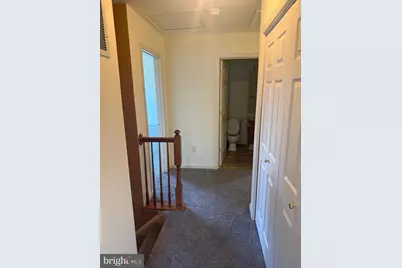 9905 Kurtyka Circle, Hagerstown, MD 21740 - Photo 23