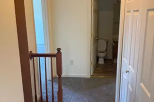 9905 Kurtyka Cir, Hagerstown, MD 21740 - Photo 23