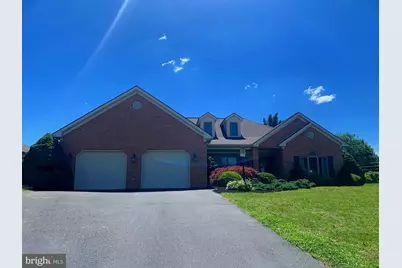 19009 Rock Maple Drive, Hagerstown, MD 21742 - Photo 1