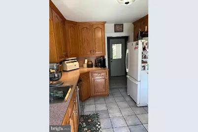 20107 Hogmaw Road, Keedysville, MD 21756 - Photo 5