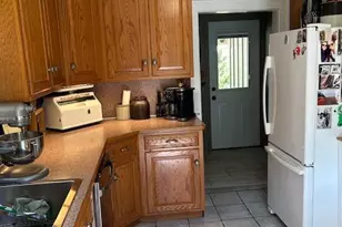 20107 Hogmaw Rd, Keedysville, MD 21756 - Photo 5