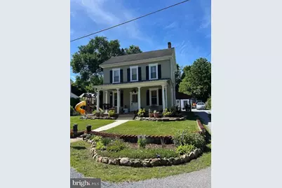 20107 Hogmaw Road, Keedysville, MD 21756 - Photo 1