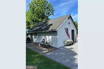 20107 Hogmaw Road, Keedysville, MD 21756 - Photo 13