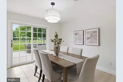 7523 Sharpsburg Pike, Boonsboro, MD 21713 - Photo 21