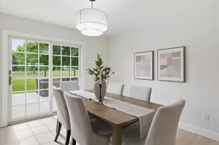 7523 Sharpsburg Pike, Boonsboro, MD 21713 - Photo 21