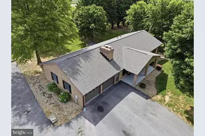 7523 Sharpsburg Pike, Boonsboro, MD 21713 - Photo 15
