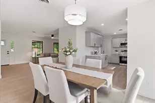 7523 Sharpsburg Pike, Boonsboro, MD 21713 - Photo 23