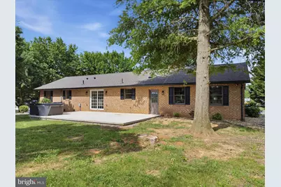 7523 Sharpsburg Pike, Boonsboro, MD 21713 - Photo 17