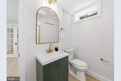7523 Sharpsburg Pike, Boonsboro, MD 21713 - Photo 39
